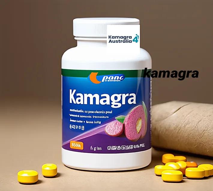 Kamagra 2